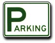 Airport Signage D4-1