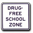 Community Awareness C-22