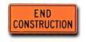 Construction Signage G20-2