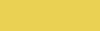 Lemon Yellow 2037 translucent