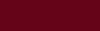 Maroon 2240