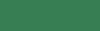 Transparent Green 3408