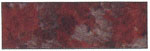 Granite Finishes - Indian Imperial Red