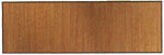 Bronze Finishes - Oxidized