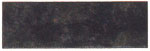 Granite Finishes - Ubatuba