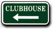 Golf Course Signage GD-4L