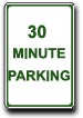 Industrial Signage R7-5-5