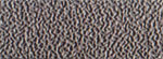 Pebble