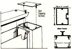 Series 700