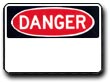 Safety Signage OS-1