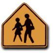 School Signage S1-1