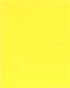 Citrus Yellow 42-217
