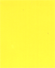 Citrus Yellow