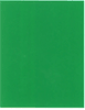 Emerald Green 42-222