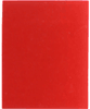 Scarlet Red 42-212