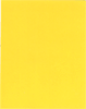 Sundance Yellow 42-218
