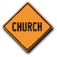 Warning Signage 39-3