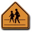 School Signage S2-1